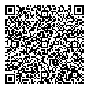QR код "Магазин"