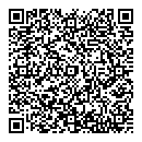 QR код "RENZO RINALDI"