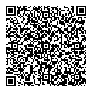 QR код "SARAP"