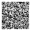 QR код "Kanzler"