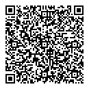 QR код "Fashion Room"