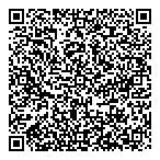 QR код "Beautyhobby"
