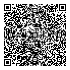 QR код "WoodLike"
