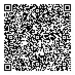 QR код "Мастерская"