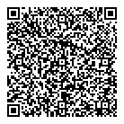 QR код "Barracuda"