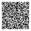 QR код "Regiongold.ru"