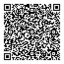 QR код "Miestillo"
