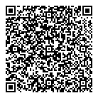 QR код "Le Chic"