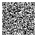 QR код "Miestillo"