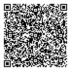 QR код "Шкатулка"