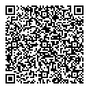 QR код "GOLDEN_LIFE"