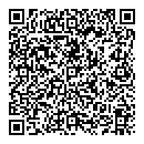 QR код "ШАРМ"