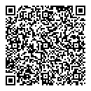 QR код "Kalinka"