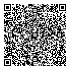 QR код "Ninel"