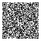 QR код "Топаз"