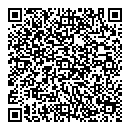 QR код "Foxtrot"