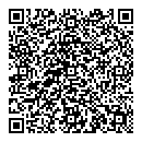 QR код "COLLAGE"