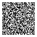 QR код "Selena"