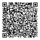 QR код "Eff"