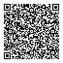 QR код "Miestillo"