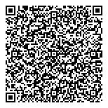 QR код "Эконом"