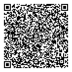 QR код "Гидроп-Краснодар"