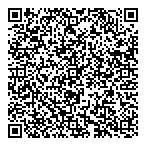 QR код "Bagberry"