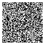 QR код "Плавник"