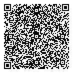 QR код "БАШМАЧOК"