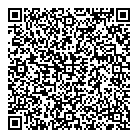 QR код "Кот в Сапогах"