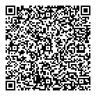 QR код "Волшебный башмачок"