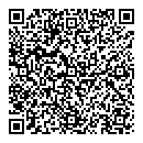 QR код "Kapika"