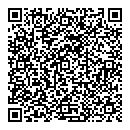 QR код "K.PAFI"