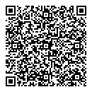 QR код "Башмачок"