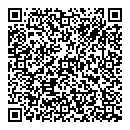 QR код "Котофей"