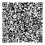 QR код "Волшебный башмачок"