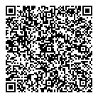 QR код "Восторг"