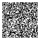 QR код "VETRANET"