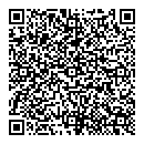 QR код "Lacky Case"