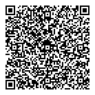 QR код "YUMA"