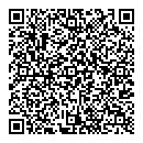 QR код "Danceкульт"