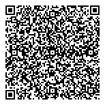 QR код "ТАЙНЫЙ СОВЕТНИК"