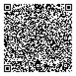 QR код "ДЕТЕКТИВ-23"