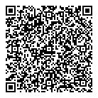 QR код "Центр экспертиз"