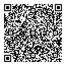 QR код "Аякс"