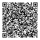 QR код "Легис"