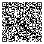 QR код "Багратион"