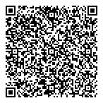 QR код "Охрана"