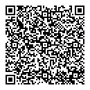 QR код "Элина"