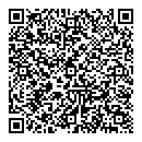 QR код "ФАРАОН"